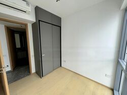 One Holland Village Residences (D10), Apartment #558589191